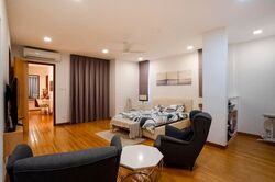 Lengkong Lima (D14), Semi-Detached #577101361